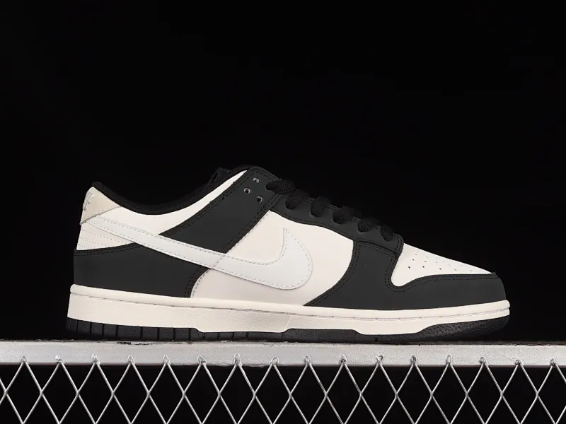 All Categories Nk SB Dunk Series Nk SB Dunk Low Low-top sneakers Otomo Katsuhiro x Nk SB Dunk Low "Steamboy OST" Creative customization collaboration Otomo Katsuhiro joint SB low-top sports and leisure sneakers GU6396-001